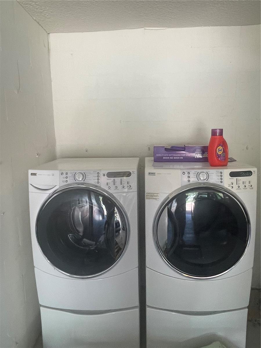 PALM COAST SEC 57 - Residential Lease