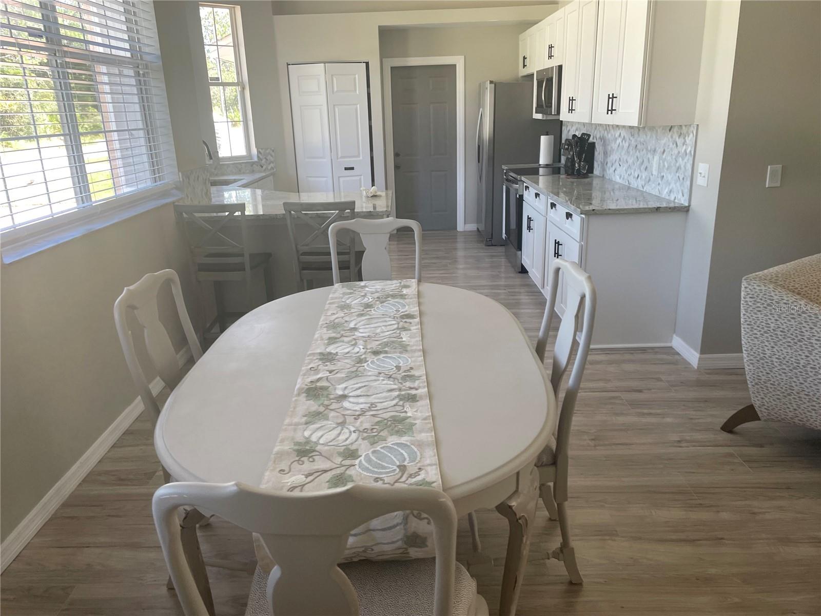 PALM COAST SEC 57 - Residential Lease