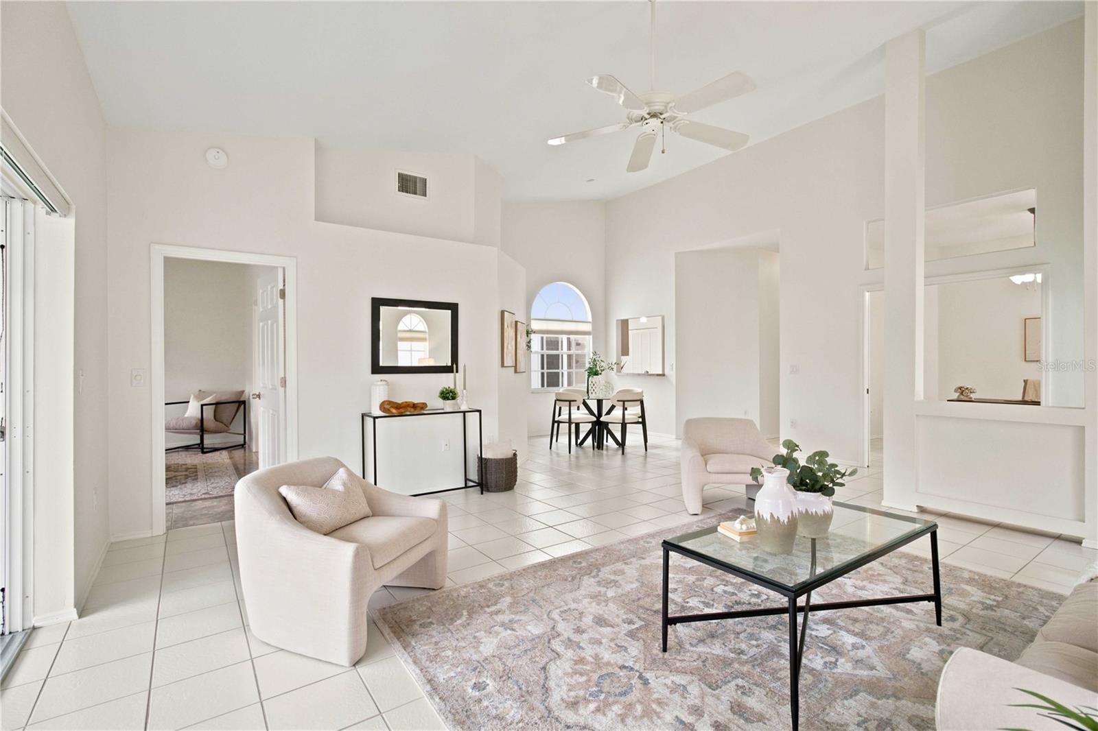 4730 RAINTREE STREET CIRCLE E, BRADENTON, FL, 34203 2 4730 RAINTREE STREET CIRCLE E