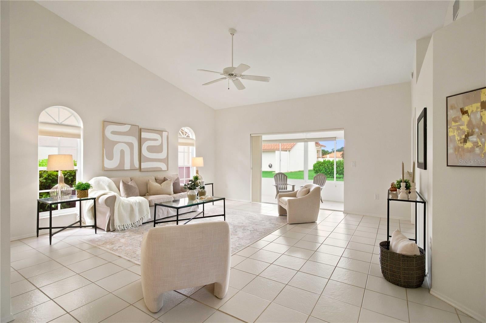 4730 RAINTREE STREET CIRCLE E, BRADENTON, FL, 34203 3 4730 RAINTREE STREET CIRCLE E