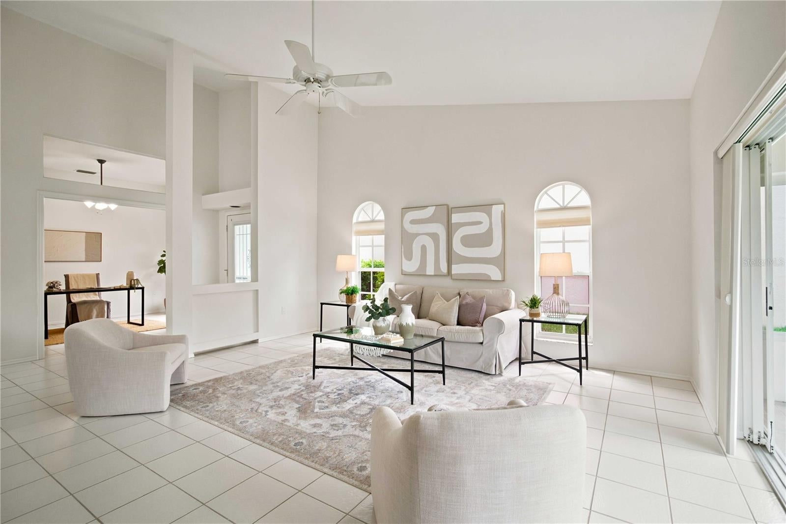 4730 RAINTREE STREET CIRCLE E, BRADENTON, FL, 34203 1 4730 RAINTREE STREET CIRCLE E