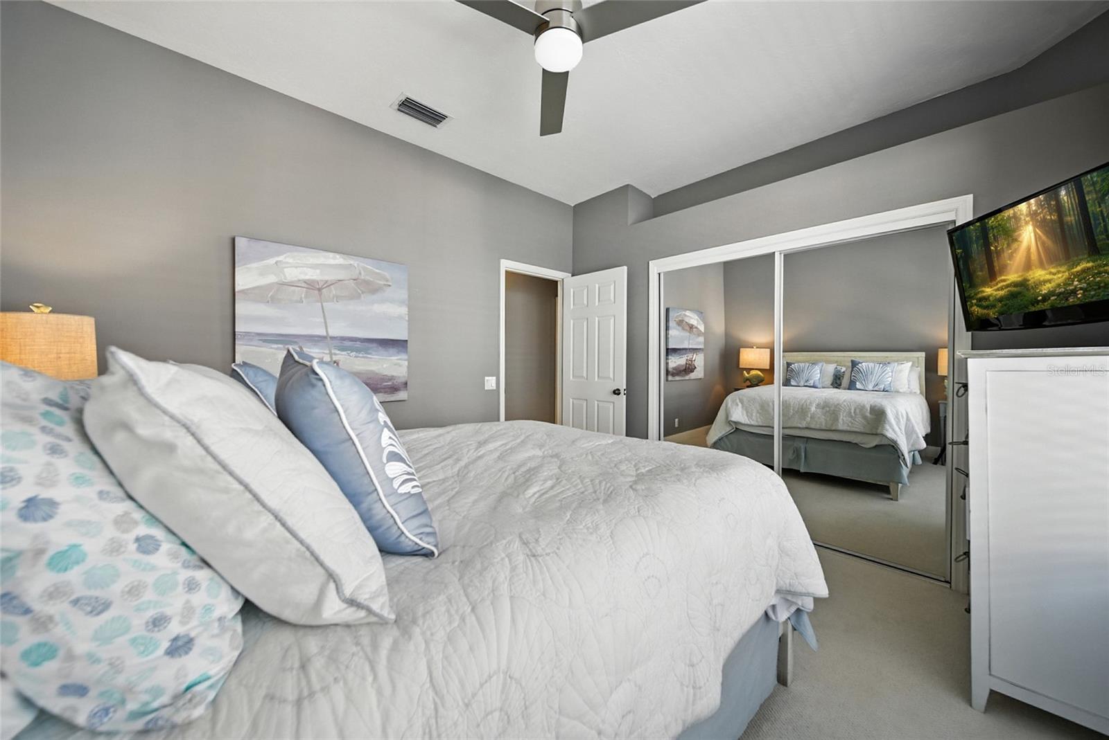 NOTTING HILL - Residential