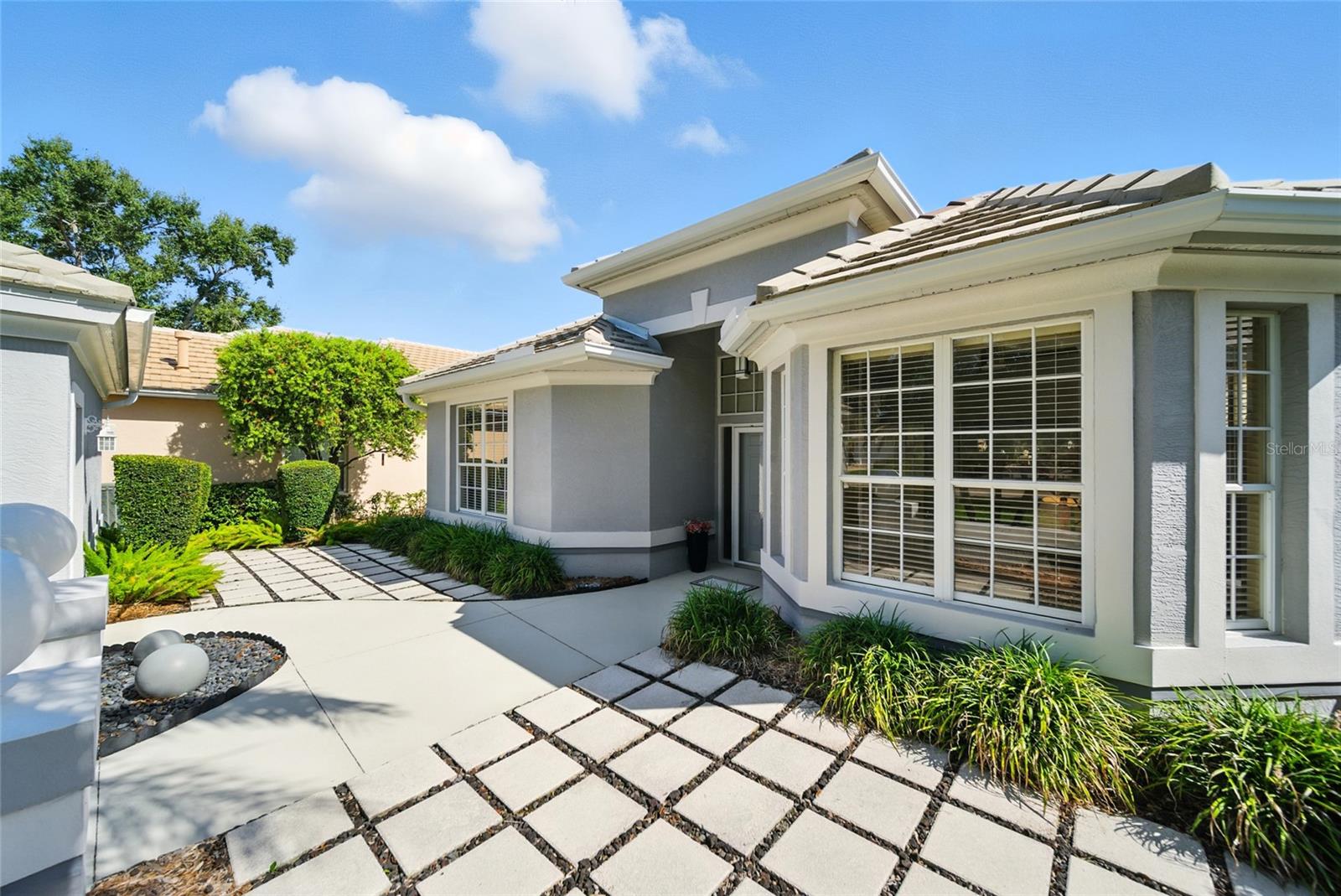 7131 KENSINGTON COURT
