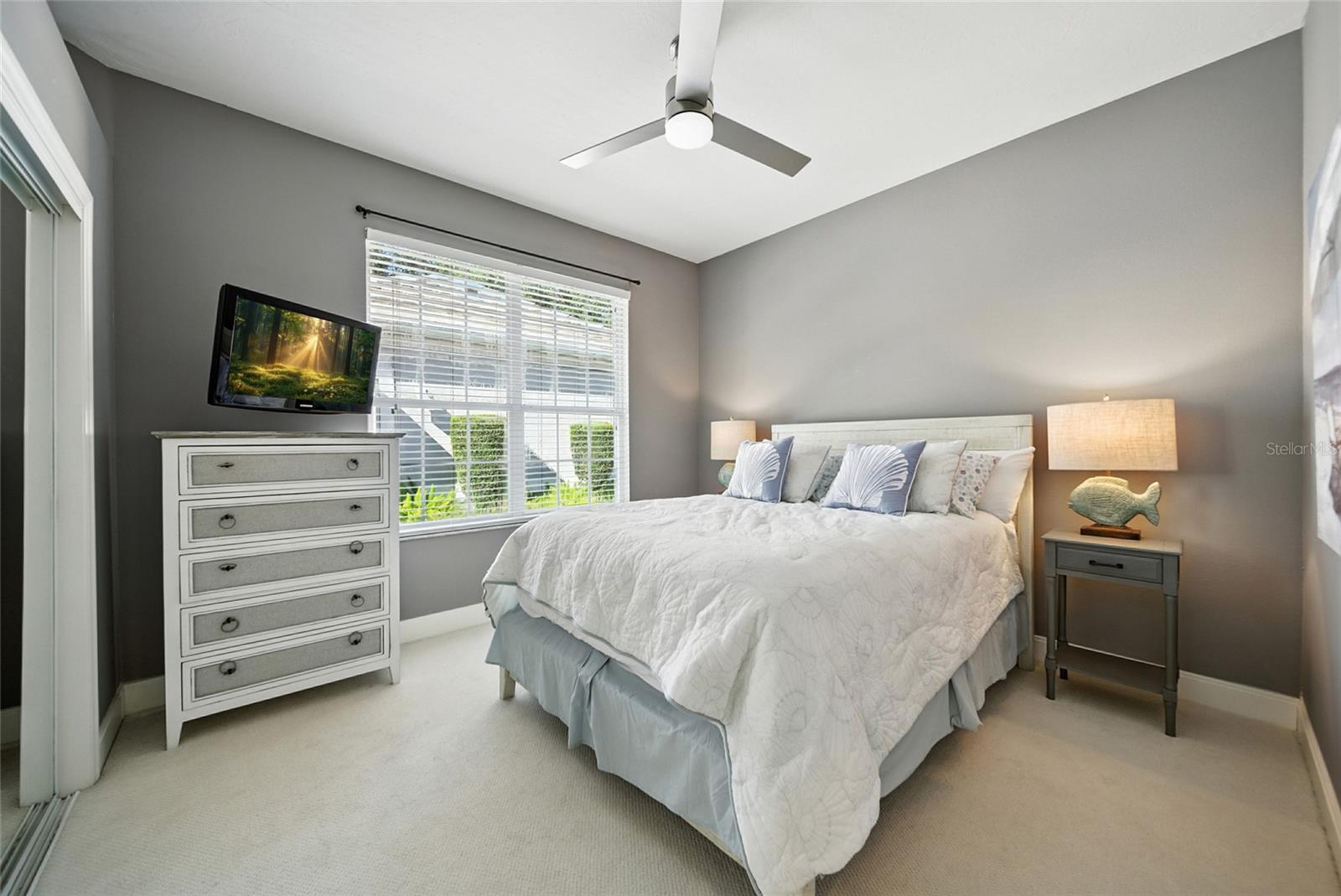 NOTTING HILL - Residential