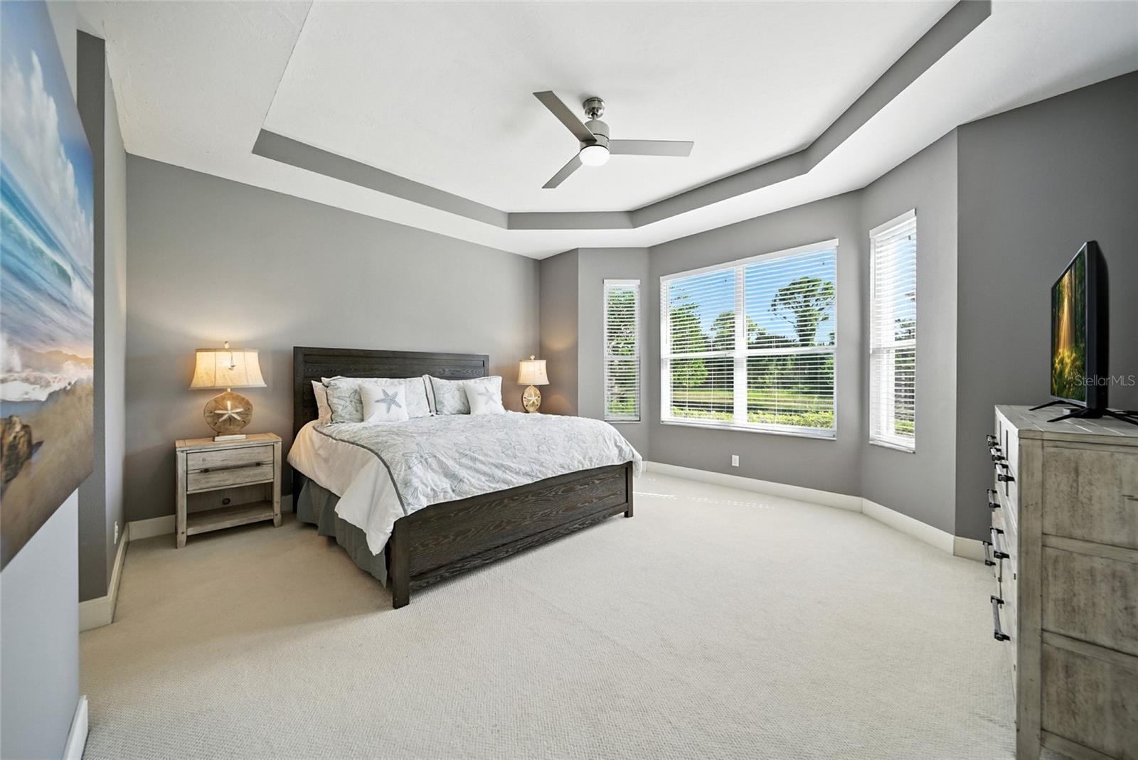 NOTTING HILL - Residential