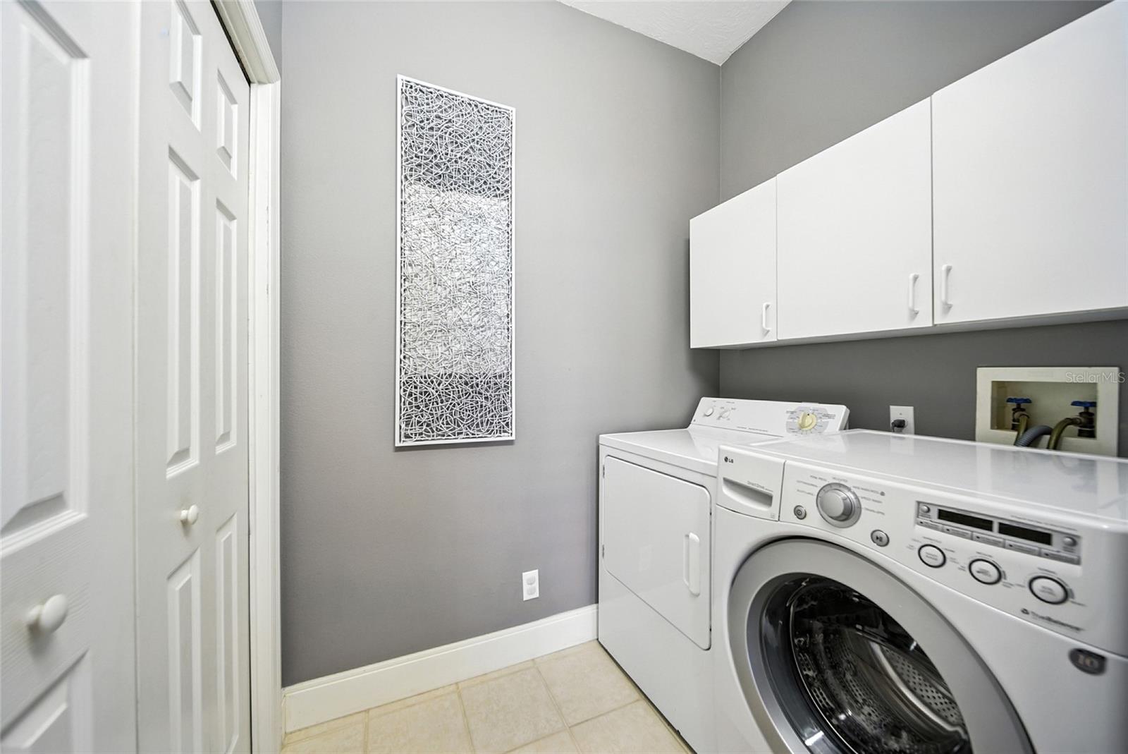 NOTTING HILL - Residential