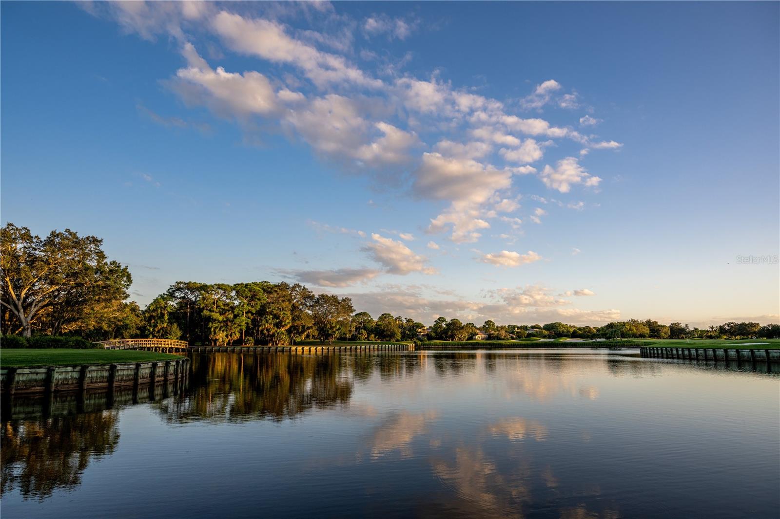 NOTTING HILL - Residential