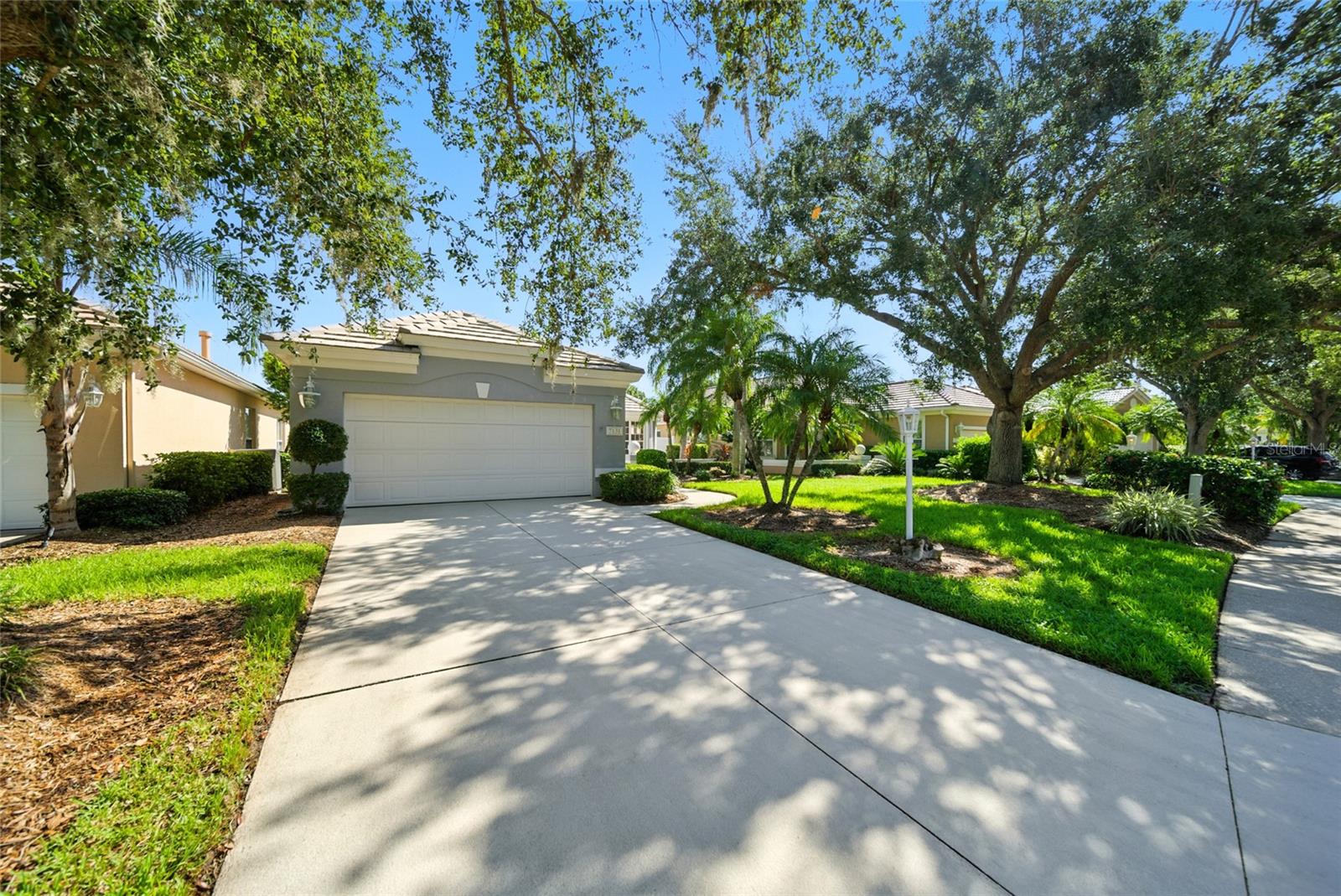 7131 KENSINGTON COURT