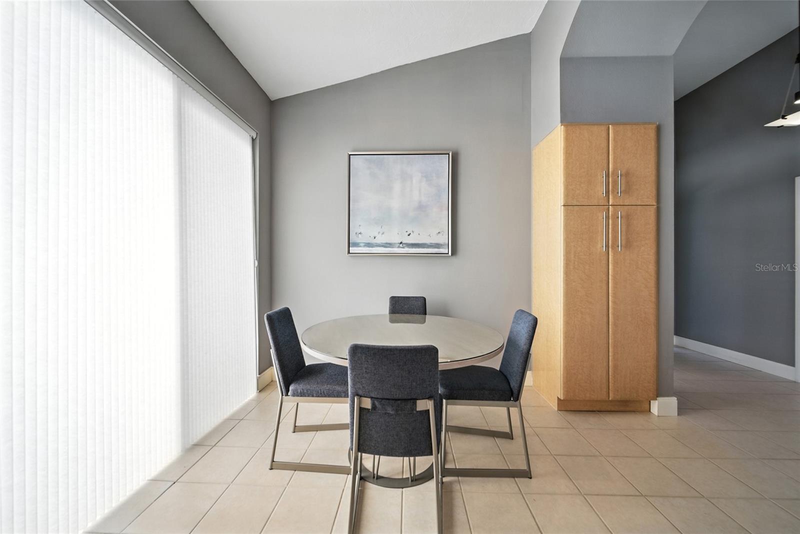 NOTTING HILL - Residential