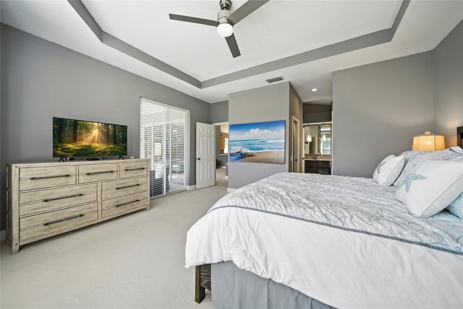 NOTTING HILL - Residential