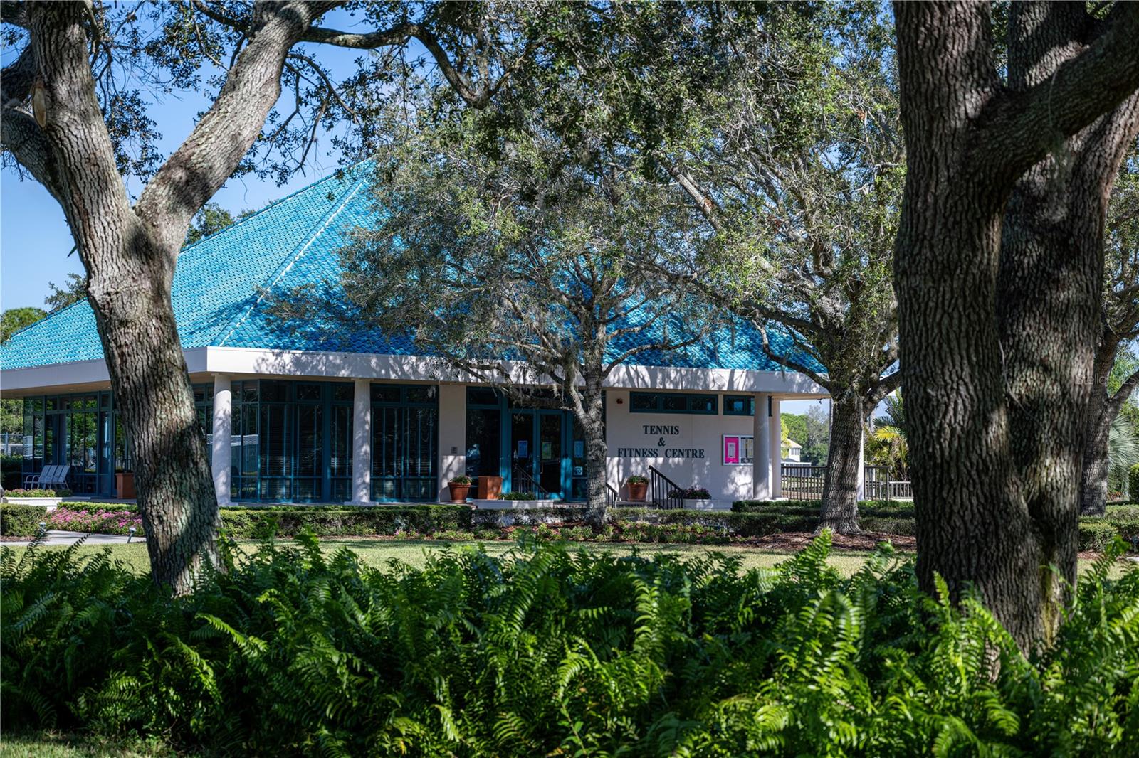 NOTTING HILL - Residential