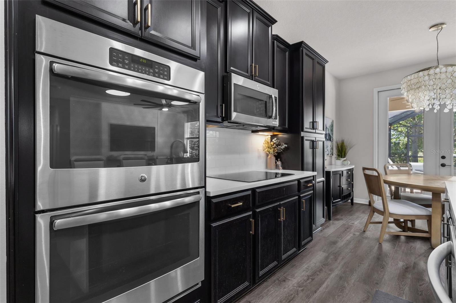 WATERSIDE POINTE PH 2B - Residential
