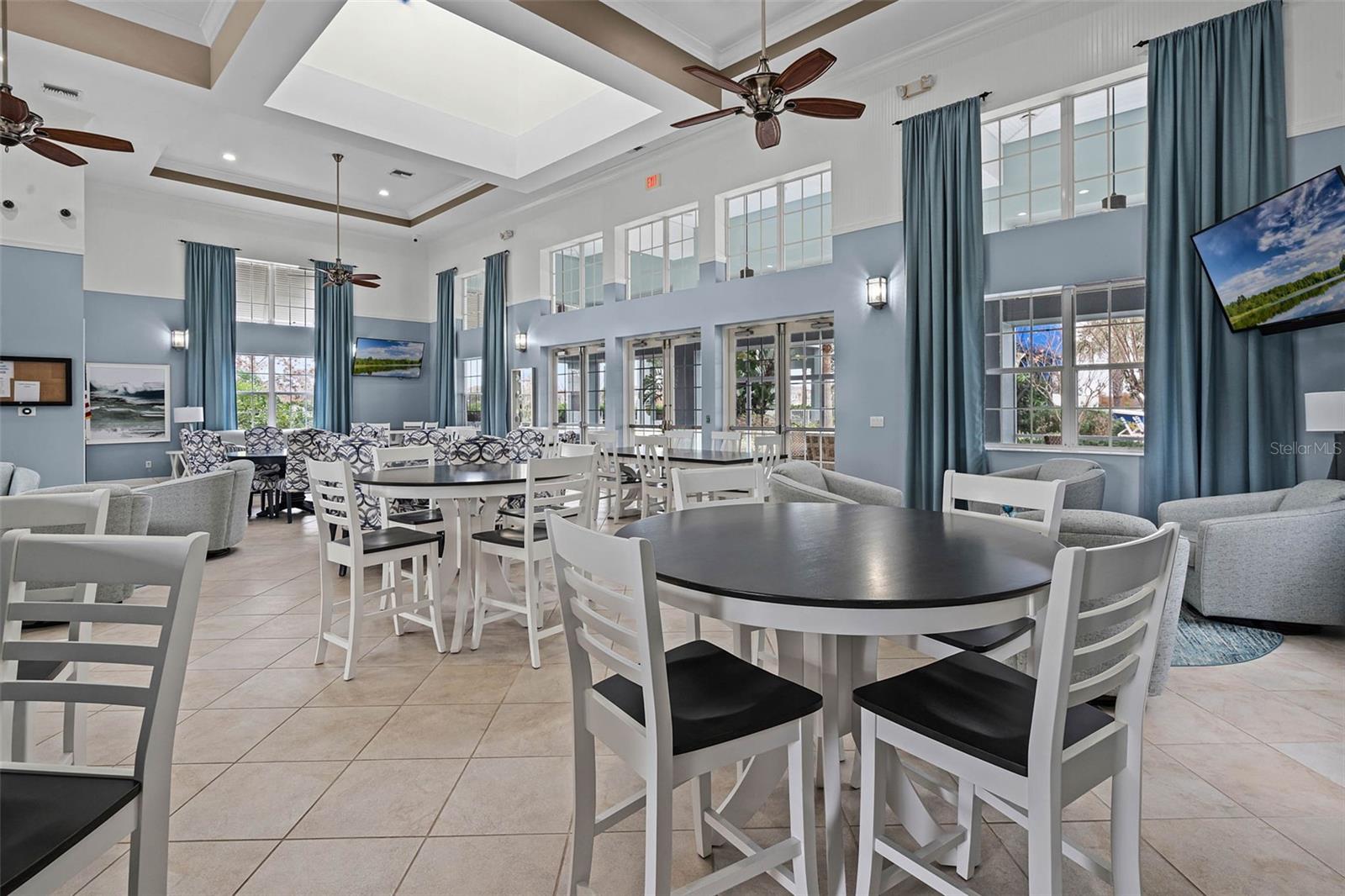 WATERSIDE POINTE PH 2B - Residential