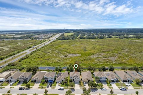 Tiny photo for 1133 White Water Bay Drive, Groveland, FL 34736 (MLS # O6331079)
