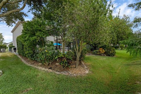 Tiny photo for 1133 White Water Bay Drive, Groveland, FL 34736 (MLS # O6331079)