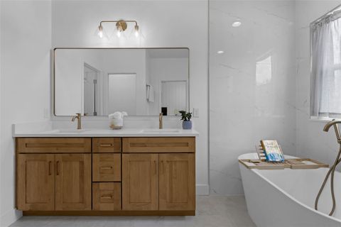 Tiny photo for 1133 White Water Bay Drive, Groveland, FL 34736 (MLS # O6331079)