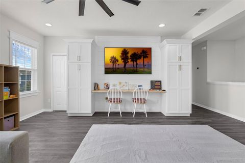 Tiny photo for 1133 White Water Bay Drive, Groveland, FL 34736 (MLS # O6331079)