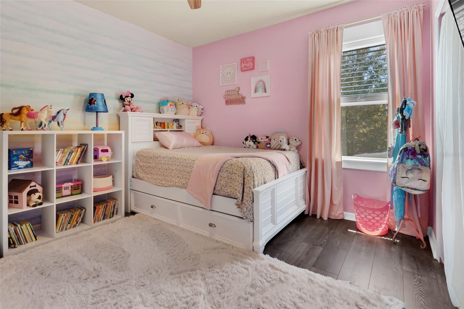 WATERSIDE POINTE PH 2B - Residential
