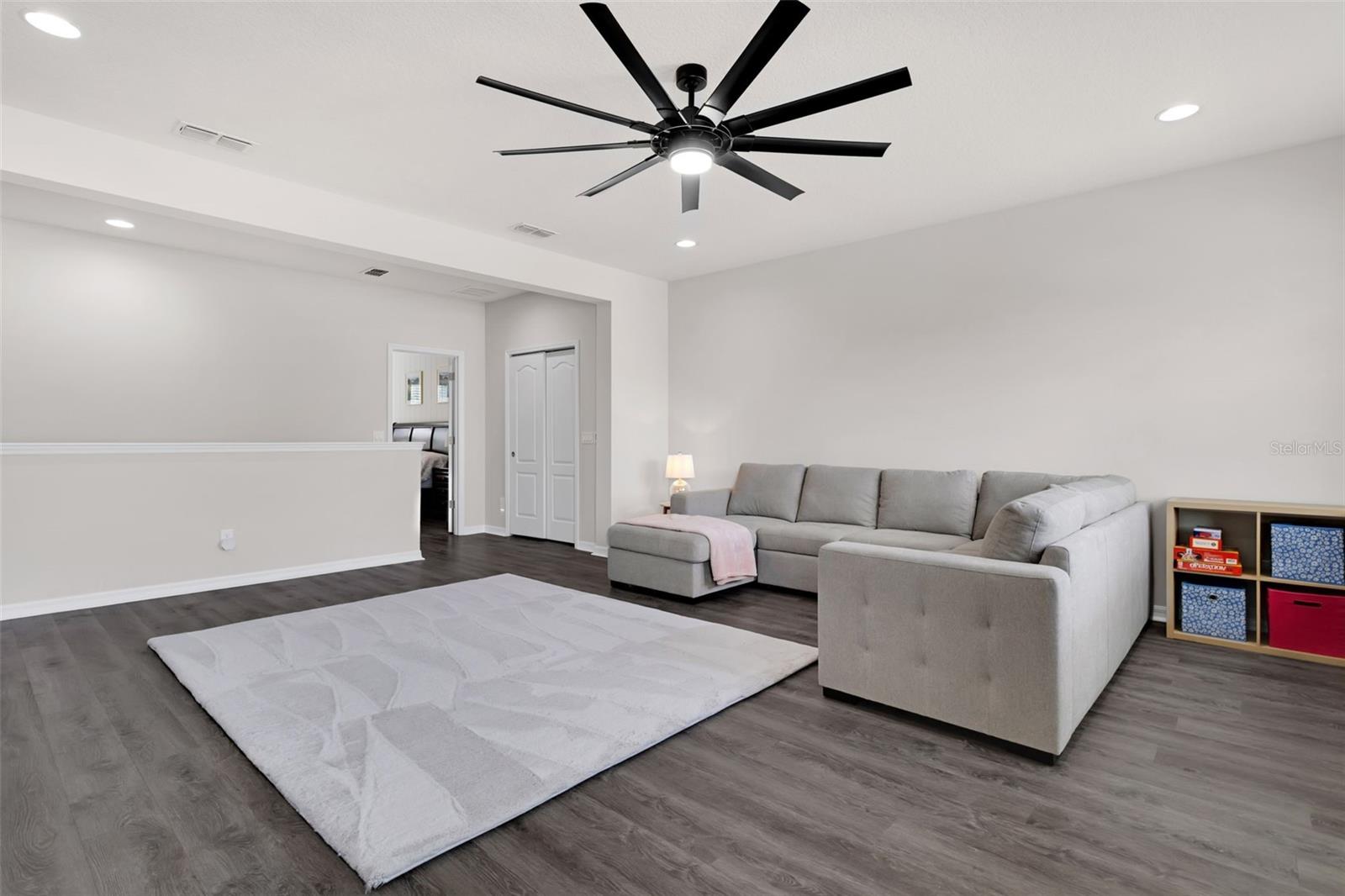 WATERSIDE POINTE PH 2B - Residential