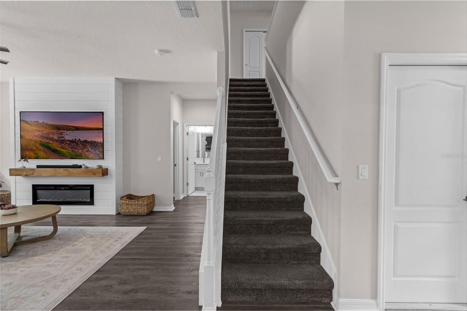 WATERSIDE POINTE PH 2B - Residential