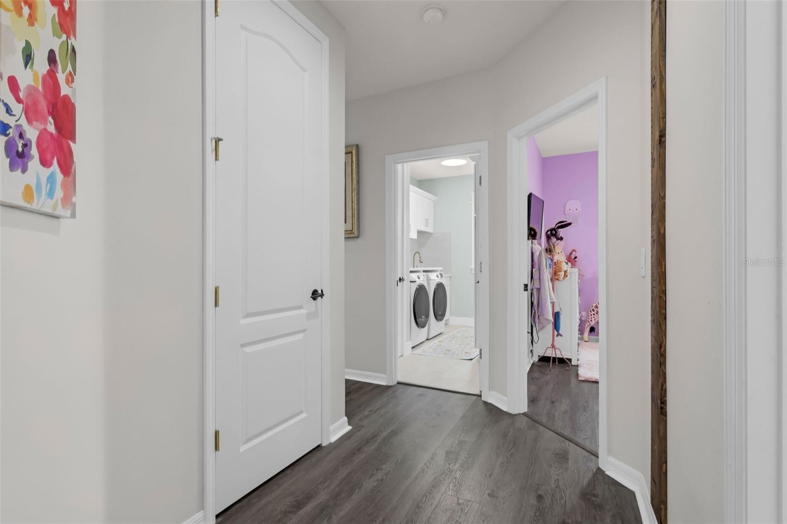 WATERSIDE POINTE PH 2B - Residential