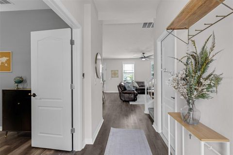 Tiny photo for 1133 White Water Bay Drive, Groveland, FL 34736 (MLS # O6331079)