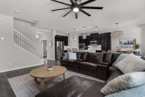 Tiny photo for 1133 White Water Bay Drive, Groveland, FL 34736 (MLS # O6331079)