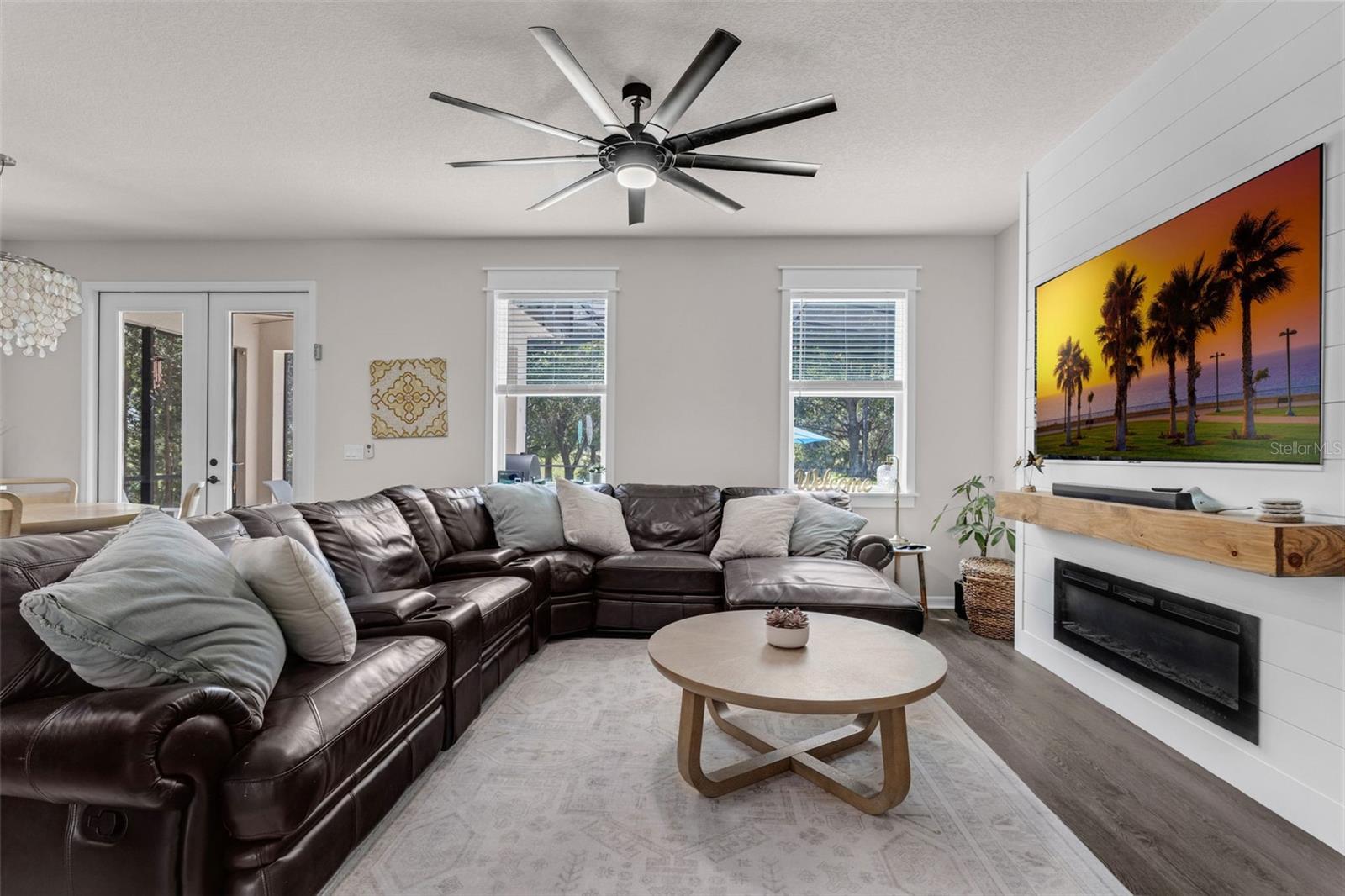 WATERSIDE POINTE PH 2B - Residential