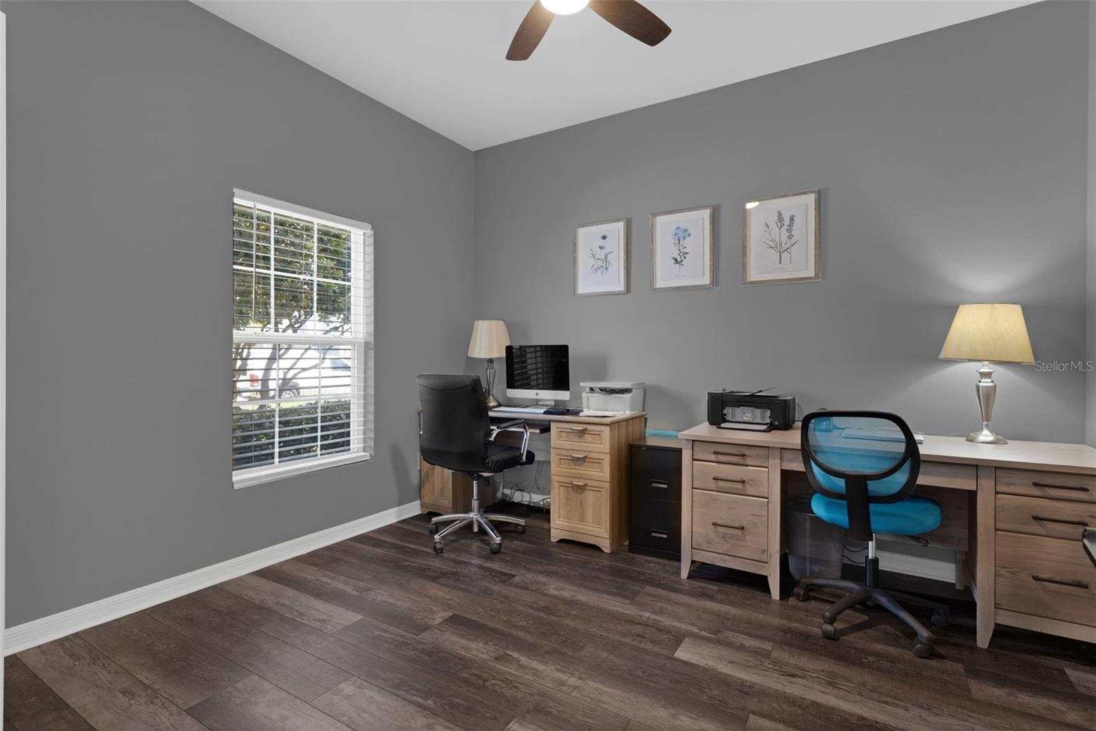 WATERSIDE POINTE PH 2B - Residential