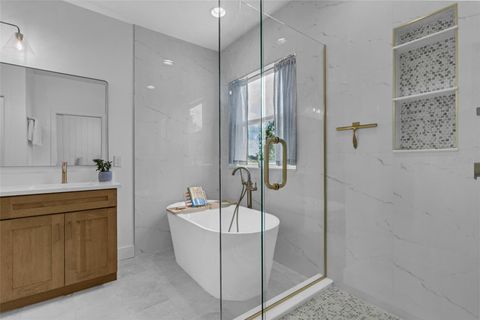 Tiny photo for 1133 White Water Bay Drive, Groveland, FL 34736 (MLS # O6331079)