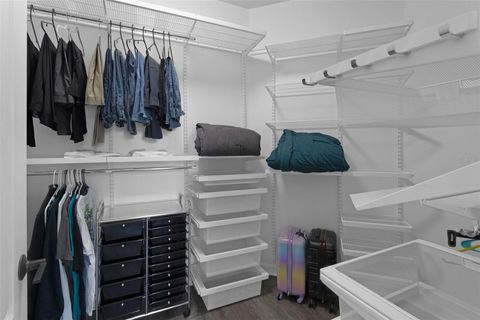 Tiny photo for 1133 White Water Bay Drive, Groveland, FL 34736 (MLS # O6331079)