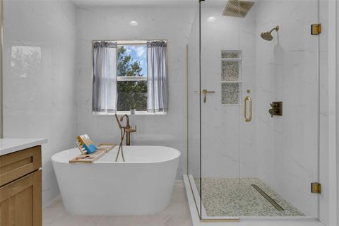 Tiny photo for 1133 White Water Bay Drive, Groveland, FL 34736 (MLS # O6331079)