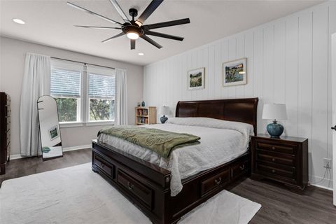 Tiny photo for 1133 White Water Bay Drive, Groveland, FL 34736 (MLS # O6331079)