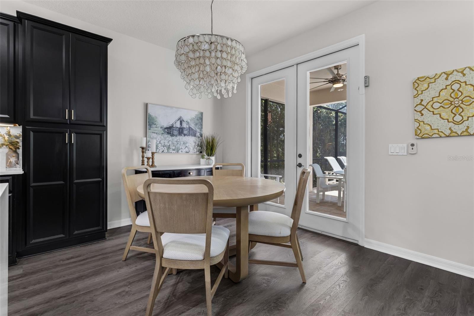 WATERSIDE POINTE PH 2B - Residential
