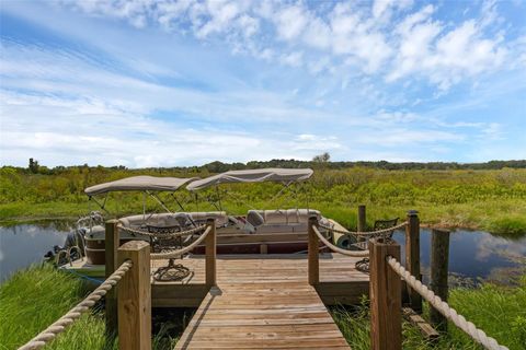 Tiny photo for 1133 White Water Bay Drive, Groveland, FL 34736 (MLS # O6331079)