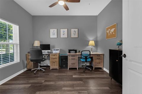 Tiny photo for 1133 White Water Bay Drive, Groveland, FL 34736 (MLS # O6331079)