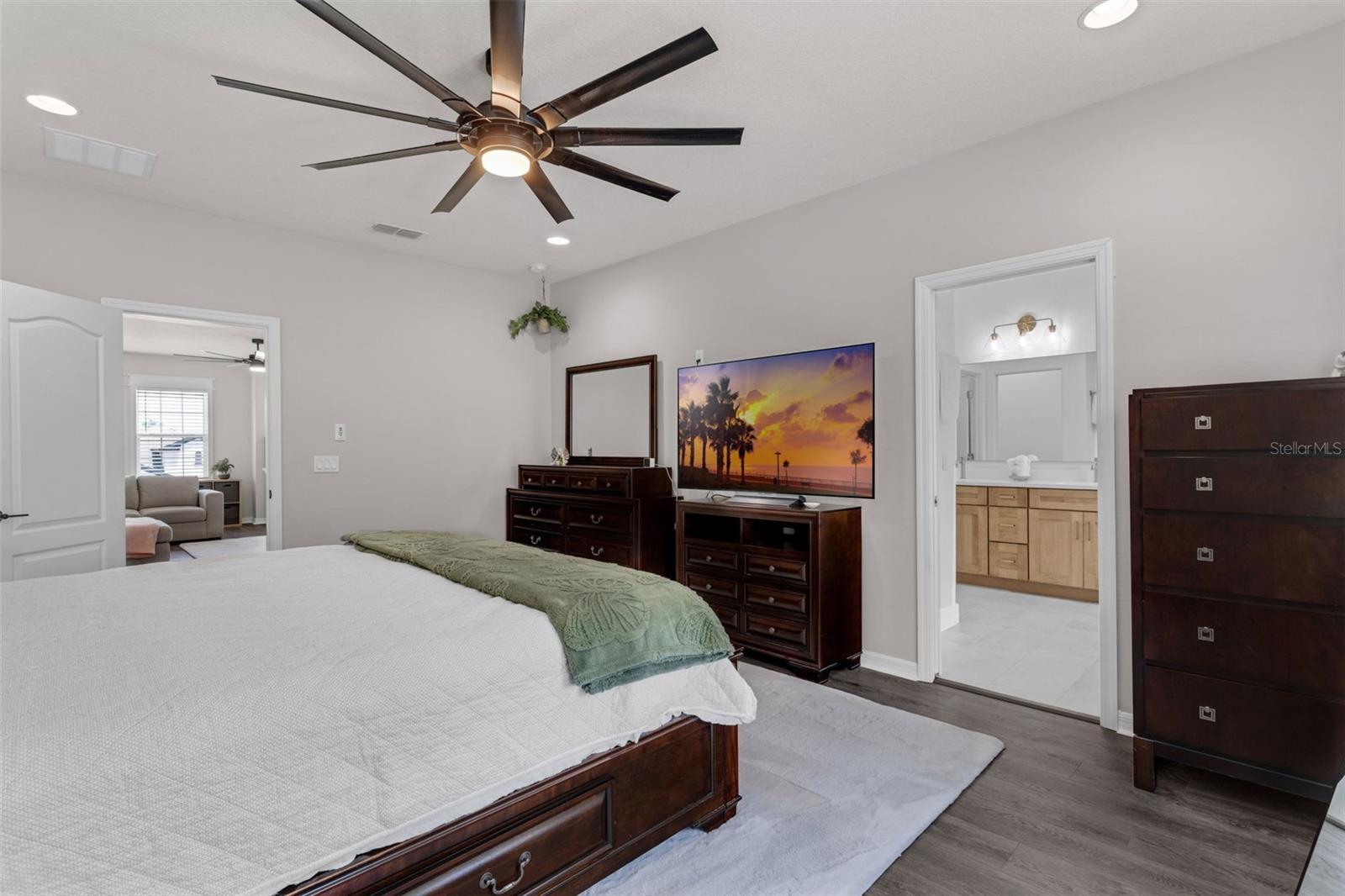 WATERSIDE POINTE PH 2B - Residential