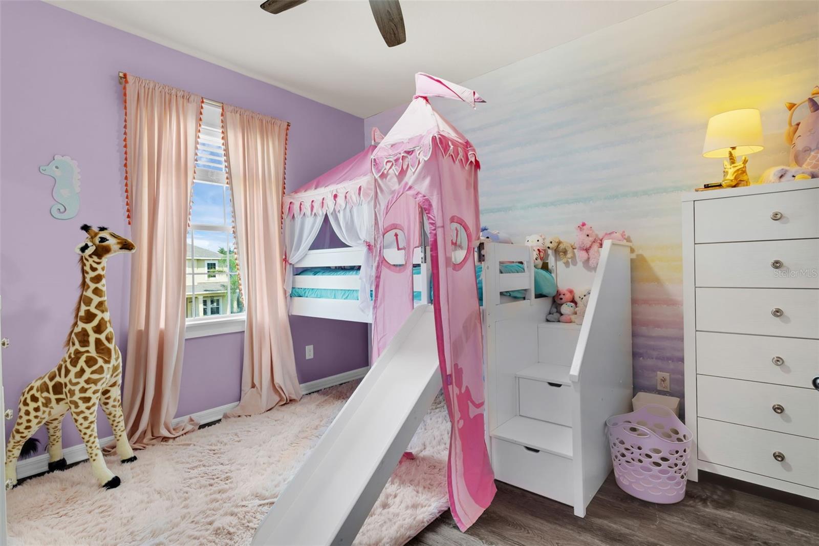 WATERSIDE POINTE PH 2B - Residential