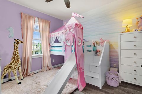 Tiny photo for 1133 White Water Bay Drive, Groveland, FL 34736 (MLS # O6331079)