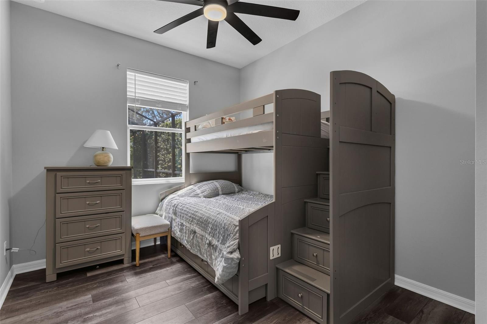 WATERSIDE POINTE PH 2B - Residential
