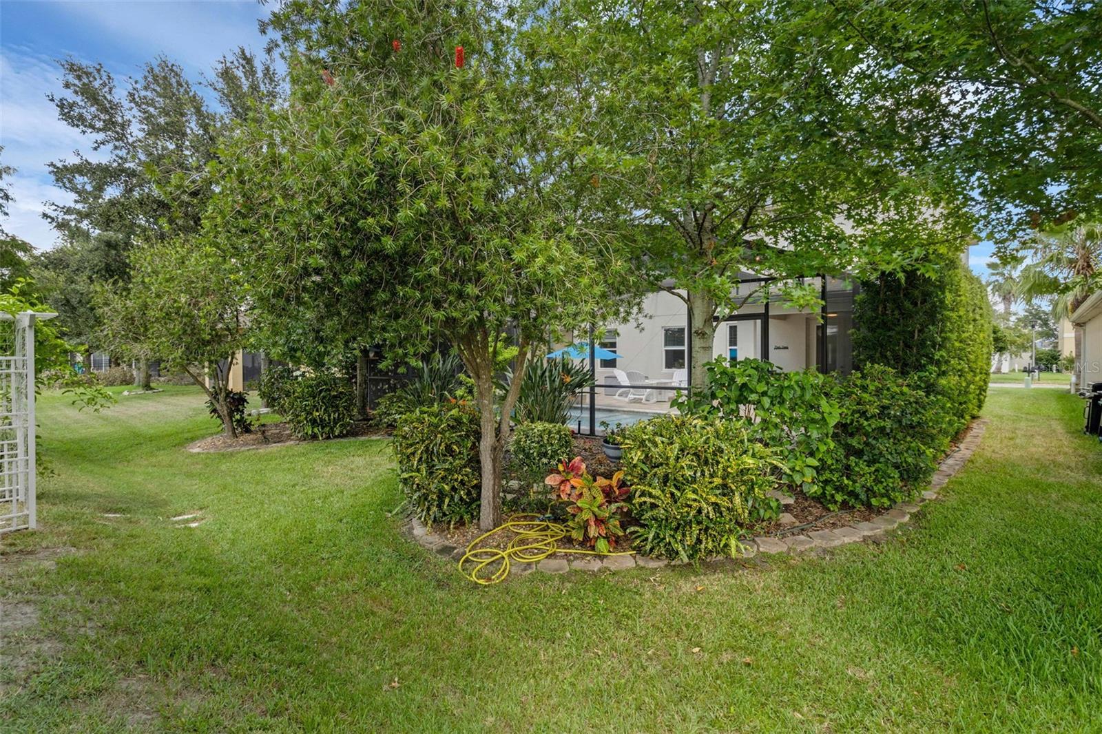 WATERSIDE POINTE PH 2B - Residential