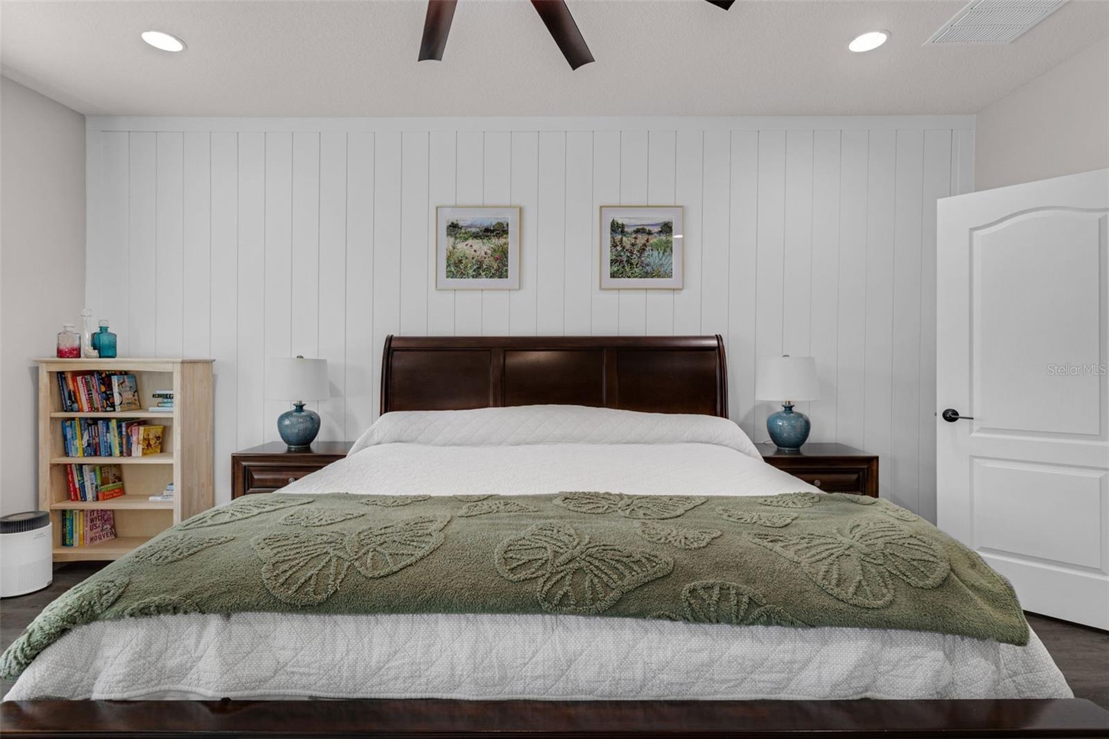 WATERSIDE POINTE PH 2B - Residential