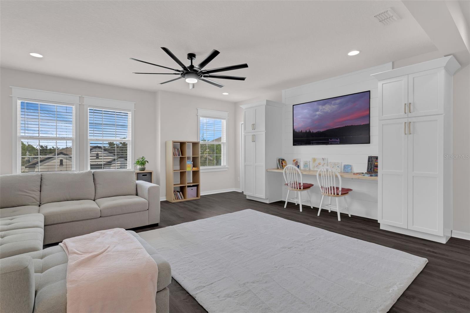 WATERSIDE POINTE PH 2B - Residential