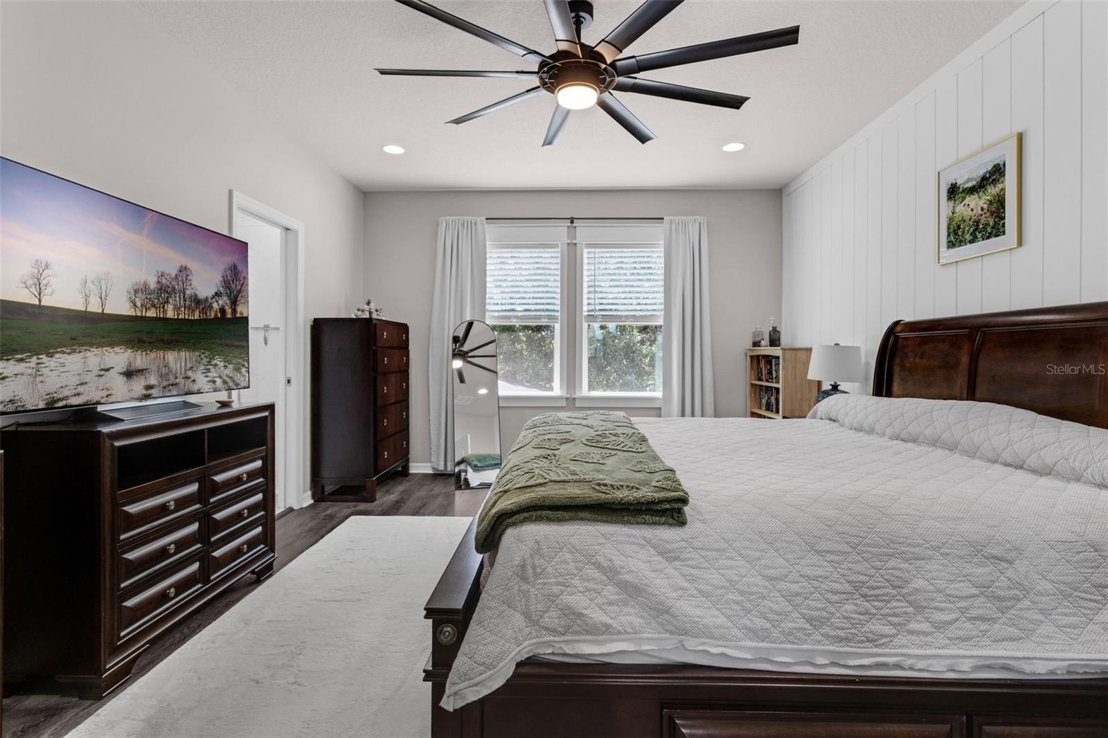 WATERSIDE POINTE PH 2B - Residential