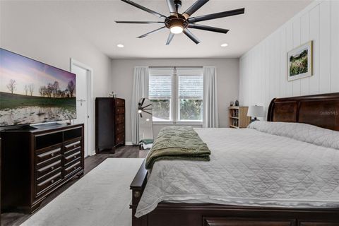 Tiny photo for 1133 White Water Bay Drive, Groveland, FL 34736 (MLS # O6331079)