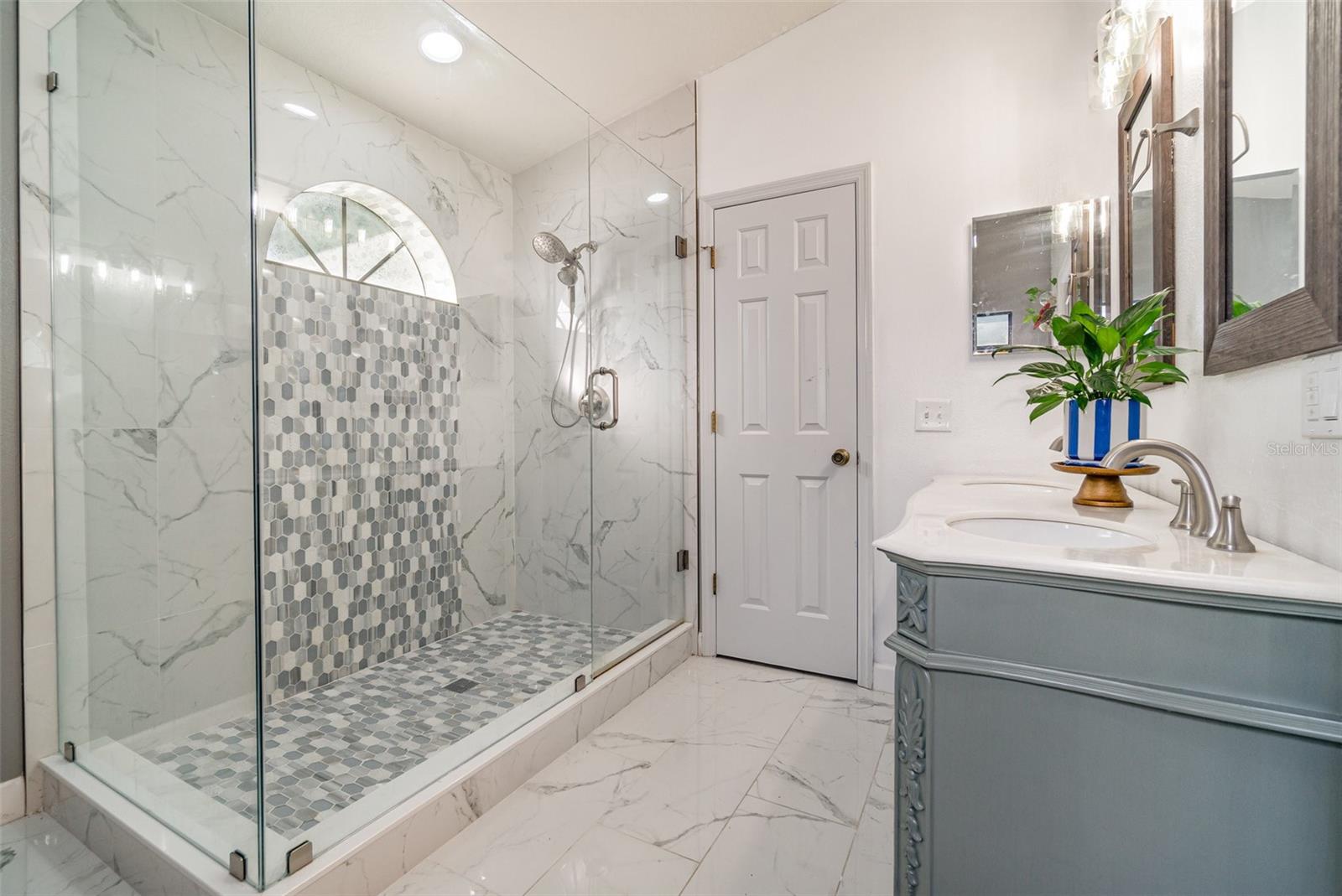CANOE CREEK WOODS UNIT 11 - Residential