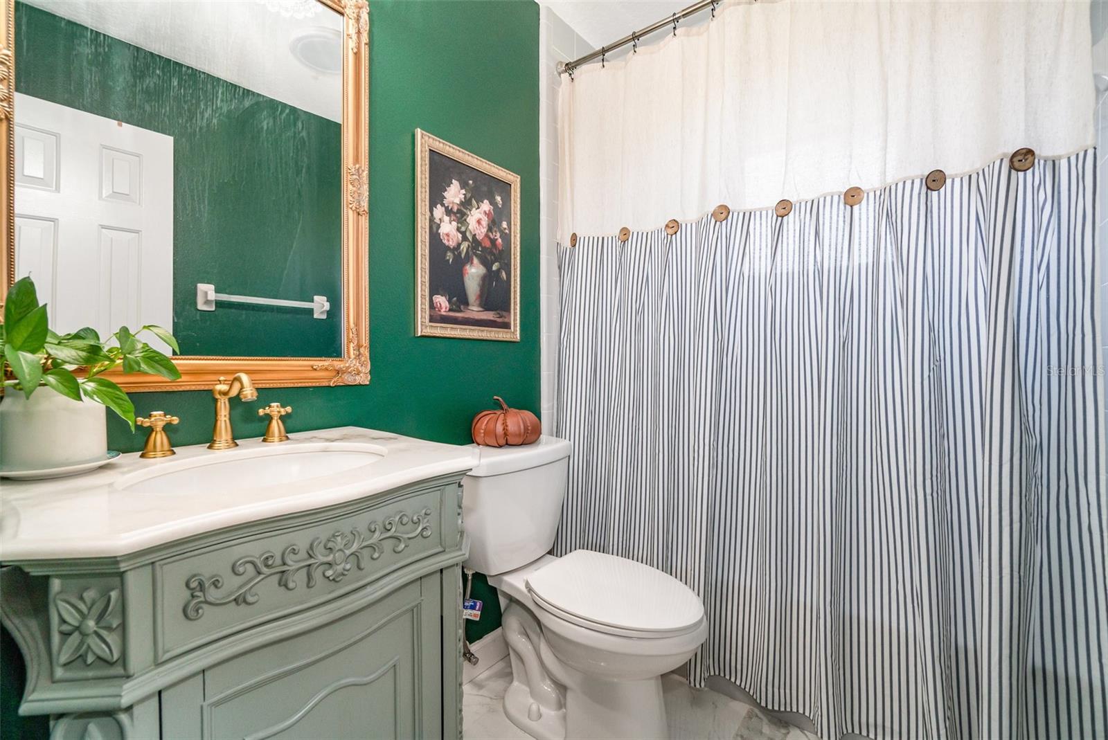 CANOE CREEK WOODS UNIT 11 - Residential