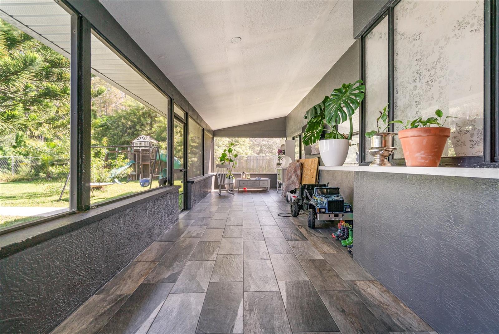 CANOE CREEK WOODS UNIT 11 - Residential