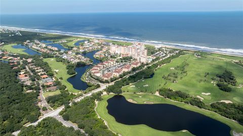 A home in PALM COAST