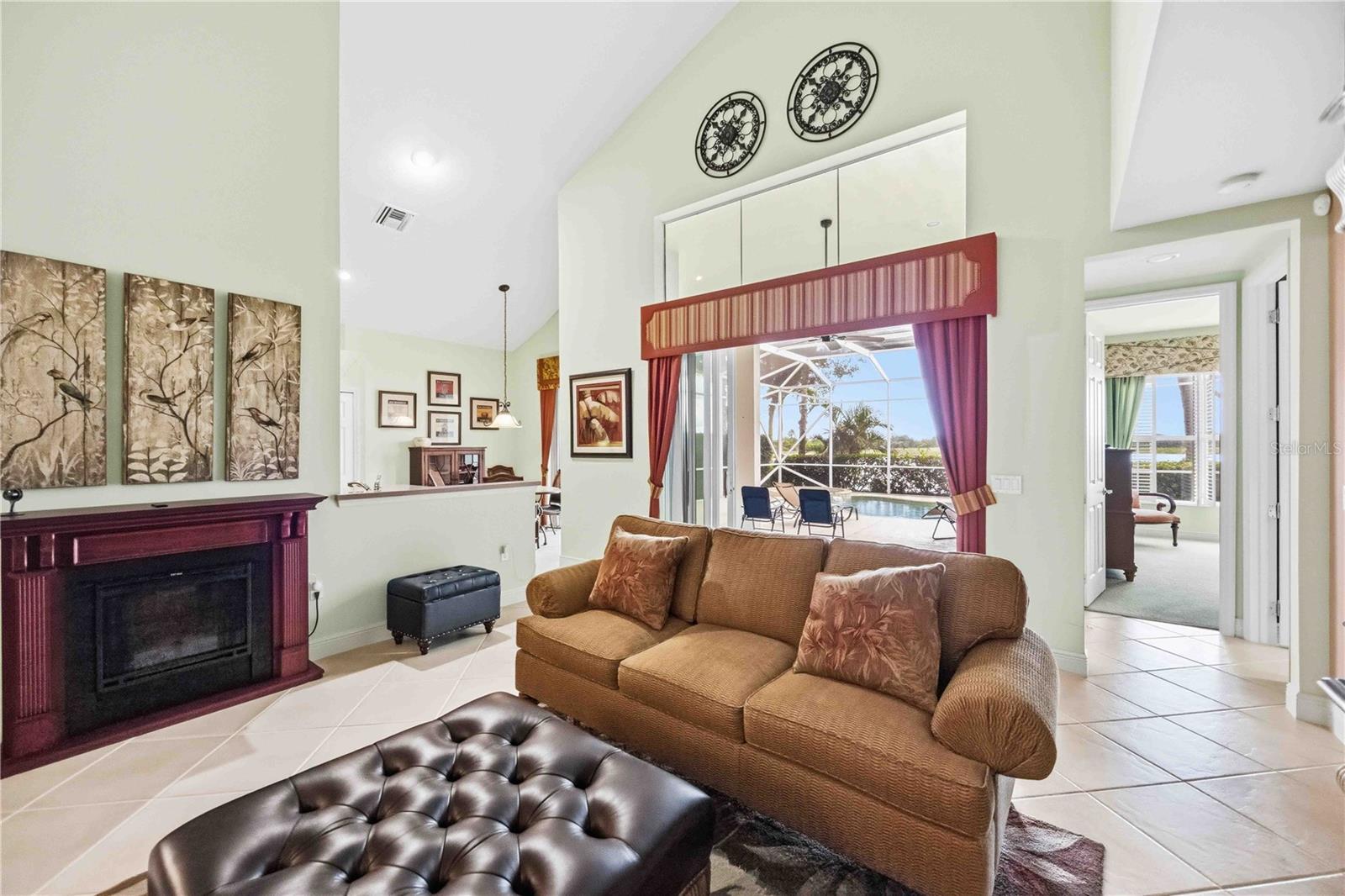 23138 COPPERLEAF DRIVE
